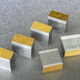 Illustration for article titled 6 Supermaterials That Could Change Our World